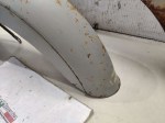 beb-108352 image