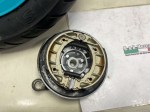 beb-108353 image
