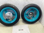 beb-108353 image