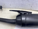 beb-108354 image