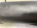 beb-108354 image