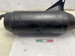 beb-108354 image