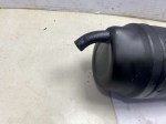 beb-108354 image