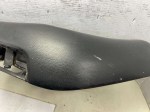 beb-108355 image