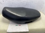beb-108355 image
