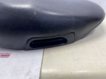 beb-108355 image