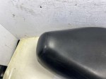 beb-108355 image