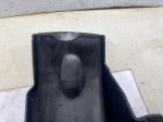 beb-108356 image