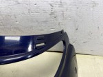 beb-108357 image