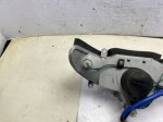 beb-108358 image