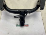 beb-108359 image
