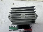 beb-108365 image