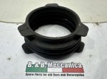beb-108370 image