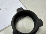 beb-108370 image