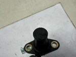 beb-108371 image