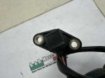 beb-108371 image
