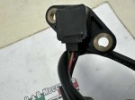 beb-108371 image