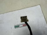 beb-108371 image