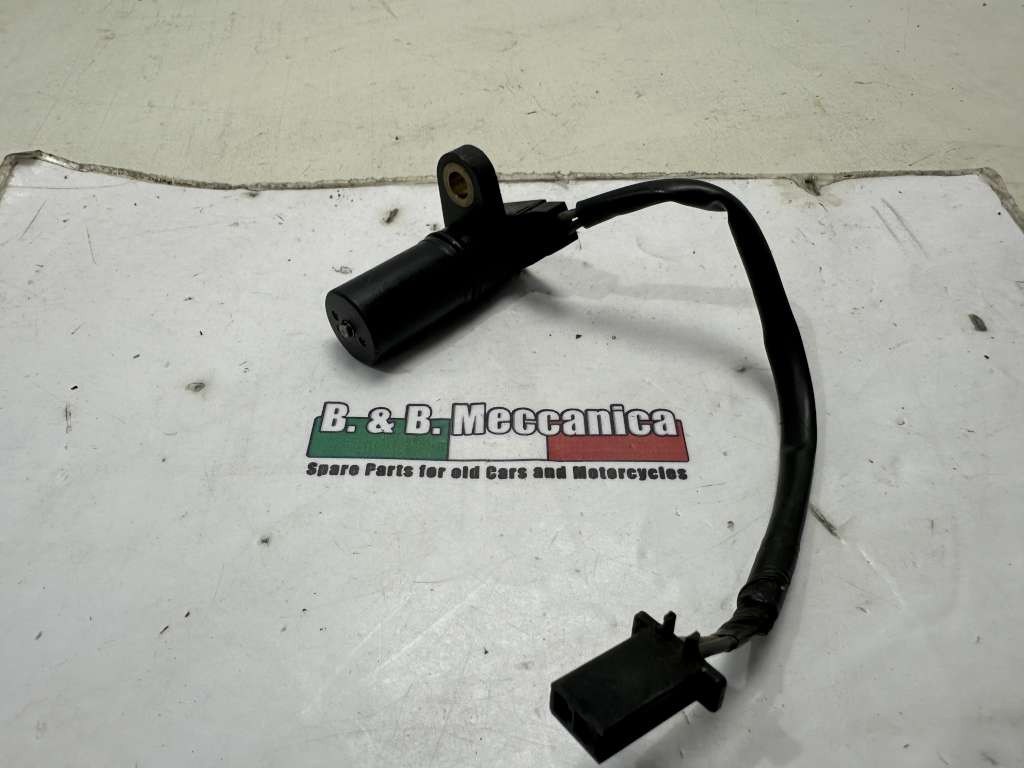 beb-108372 image