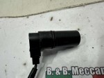 beb-108372 image