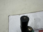 beb-108372 image