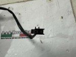 beb-108372 image