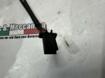 beb-108372 image