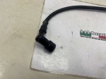 beb-108374 image