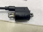 beb-108374 image