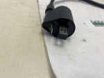 beb-108374 image