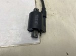 beb-108374 image