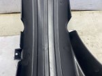 beb-108377 image