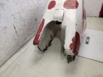 beb-108380 image