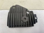 beb-108381 image