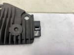 beb-108381 image