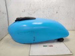 beb-108383 image