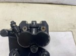 beb-108384 image