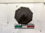 beb-108385 image