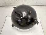 beb-108387 image
