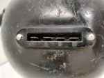 beb-108387 image