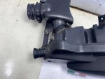 beb-108388 image