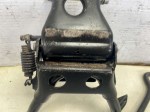 beb-108389 image