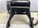 beb-108389 image