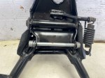 beb-108389 image