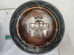 beb-108390 image