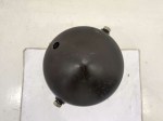 beb-108390 image