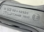 beb-108393 image
