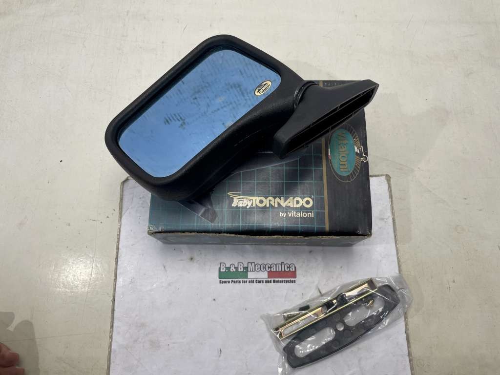 beb-108394 image
