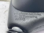 beb-108394 image