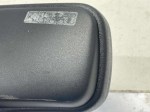 beb-108394 image